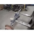 DANA 60 Axle Assembly, Rear thumbnail 6