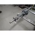 DANA 60 Axle Assembly, Rear thumbnail 1