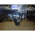 DANA 60 Axle Assembly, Rear thumbnail 2