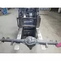 DANA 60 Axle Assembly, Rear thumbnail 4