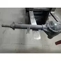 DANA 60 Axle Assembly, Rear thumbnail 5
