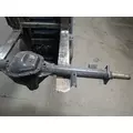 DANA 60 Axle Assembly, Rear thumbnail 6