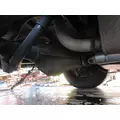 DANA 60 Axle Assembly, Rear thumbnail 2