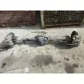 DANA 60 Axle Assembly, Rear thumbnail 3