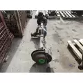 DANA 60 Axle Assembly, Rear thumbnail 4