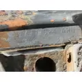 DANA 60 Axle Assembly, Rear thumbnail 6