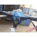 DANA 70U Axle Assembly, Rear thumbnail 2