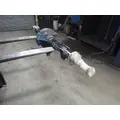 DANA 70U Axle Assembly, Rear thumbnail 3