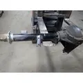 DANA 70U Axle Assembly, Rear thumbnail 4