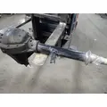 DANA 70U Axle Assembly, Rear thumbnail 5