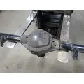 DANA 70U Axle Assembly, Rear thumbnail 6