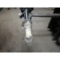 DANA 70U Axle Assembly, Rear thumbnail 7
