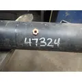 DANA 70U Axle Assembly, Rear thumbnail 1