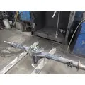 DANA 70U Axle Assembly, Rear thumbnail 2