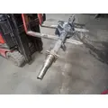 DANA 70U Axle Assembly, Rear thumbnail 3