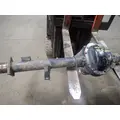 DANA 70U Axle Assembly, Rear thumbnail 4