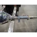 DANA 70U Axle Assembly, Rear thumbnail 5