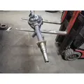 DANA 70U Axle Assembly, Rear thumbnail 6
