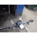 DANA 70U Axle Assembly, Rear thumbnail 7