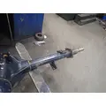DANA 70U Axle Assembly, Rear thumbnail 8