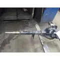 DANA 70U Axle Assembly, Rear thumbnail 9