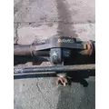 DANA 70 AXLE ASSEMBLY, FRONT (DRIVING) thumbnail 5