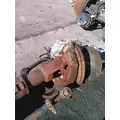 DANA 70 AXLE ASSEMBLY, FRONT (DRIVING) thumbnail 6