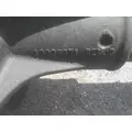 DANA 70 AXLE ASSEMBLY, FRONT (DRIVING) thumbnail 4