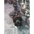 DANA 70 AXLE ASSEMBLY, FRONT (DRIVING) thumbnail 1