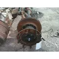 DANA 70 AXLE ASSEMBLY, FRONT (DRIVING) thumbnail 2