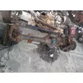 DANA 70 AXLE ASSEMBLY, FRONT (DRIVING) thumbnail 3