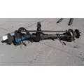 DANA 70 AXLE ASSEMBLY, FRONT (DRIVING) thumbnail 4