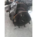 DANA 70 AXLE ASSEMBLY, FRONT (DRIVING) thumbnail 1