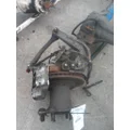 DANA 70 AXLE ASSEMBLY, FRONT (DRIVING) thumbnail 2