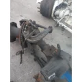 DANA 70 AXLE ASSEMBLY, FRONT (DRIVING) thumbnail 3