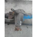 DANA 70 AXLE ASSEMBLY, FRONT (DRIVING) thumbnail 4