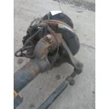 DANA 70 AXLE ASSEMBLY, FRONT (DRIVING) thumbnail 5