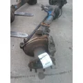 DANA 70 AXLE ASSEMBLY, FRONT (DRIVING) thumbnail 6