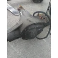 DANA 70 AXLE ASSEMBLY, FRONT (DRIVING) thumbnail 7