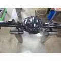 DANA 70 Axle Assembly, Rear thumbnail 2