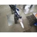 DANA 70 Axle Assembly, Rear thumbnail 3