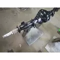 DANA 70 Axle Assembly, Rear thumbnail 4