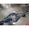 DANA 70 Axle Assembly, Rear thumbnail 6