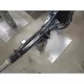 DANA 70 Axle Assembly, Rear thumbnail 7