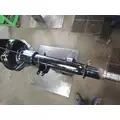 DANA 70 Axle Assembly, Rear thumbnail 8