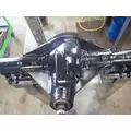 DANA 70 Axle Assembly, Rear thumbnail 9