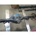 DANA 70 Axle Assembly, Rear thumbnail 1