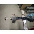 DANA 70 Axle Assembly, Rear thumbnail 2