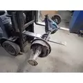 DANA 70 Axle Assembly, Rear thumbnail 3