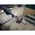DANA 70 Axle Assembly, Rear thumbnail 4